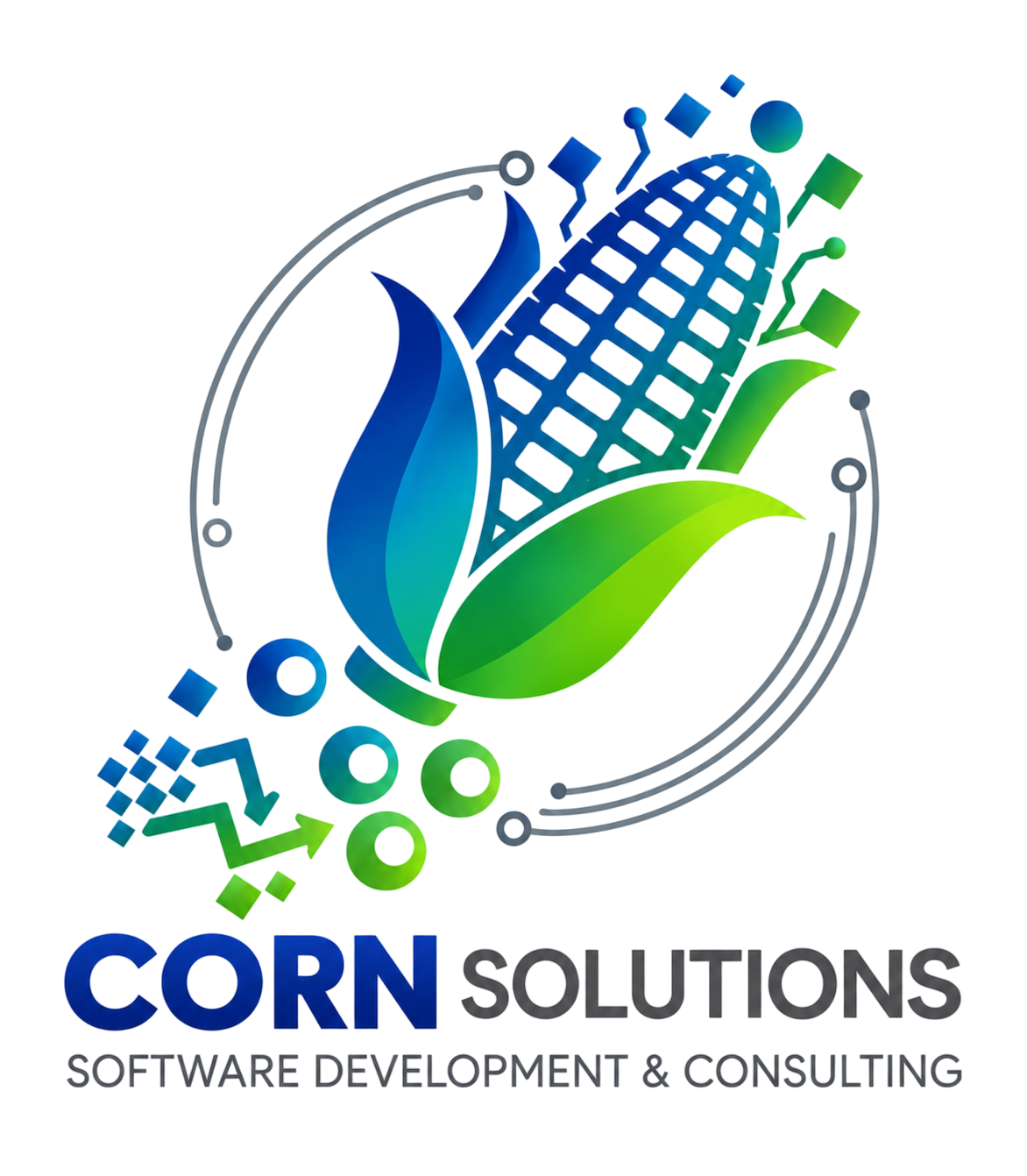 Corn Solutions