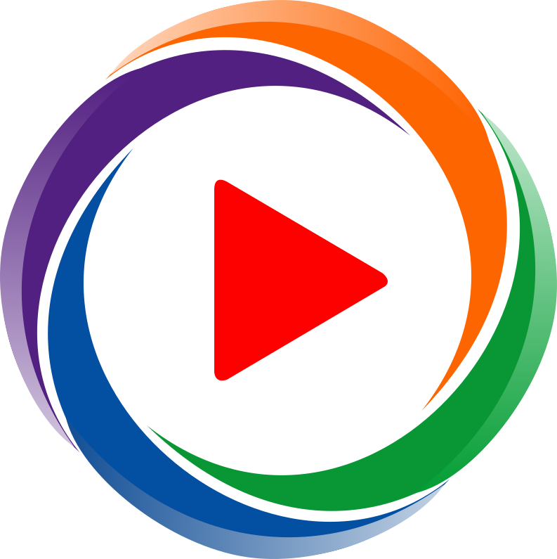 ILO Multimedia